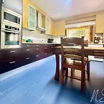 Casa Da Tia Rosa Ferienhaus *