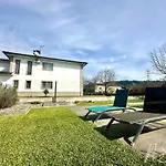 Casa Da Tia Rosa *