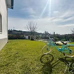 Casa Da Tia Rosa