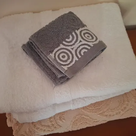 Prázdninový dům Casa Da Tia Rosa Fiscal