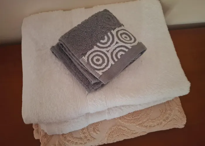 Prázdninový dům Casa Da Tia Rosa Fiscal